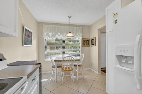 4745 Lucerne Lakes Boulevard Lake Worth FL 33467