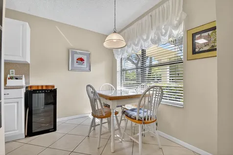 4745 Lucerne Lakes Boulevard Lake Worth FL 33467