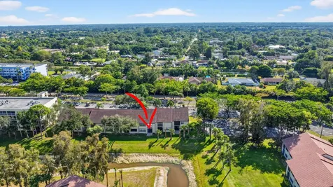 4745 Lucerne Lakes Boulevard Lake Worth FL 33467