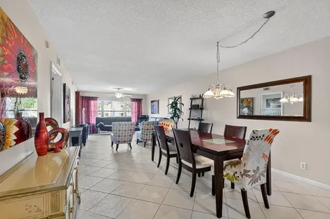 4745 Lucerne Lakes Boulevard Lake Worth FL 33467