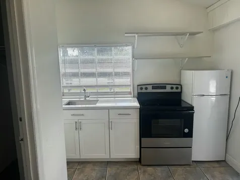 417 Lighthouse Drive Palm Beach Gardens FL 33410