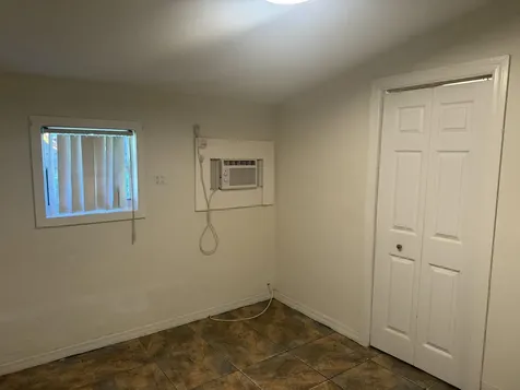 417 Lighthouse Drive Palm Beach Gardens FL 33410
