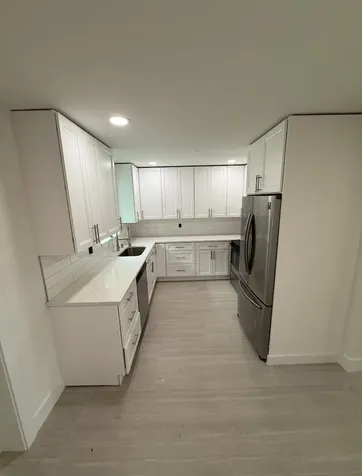 417 Lighthouse Drive Palm Beach Gardens FL 33410