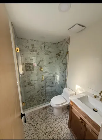 417 Lighthouse Drive Palm Beach Gardens FL 33410