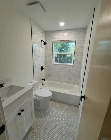 417 Lighthouse Drive Palm Beach Gardens FL 33410