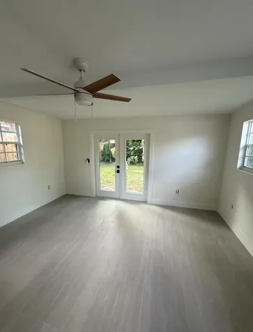 417 Lighthouse Drive Palm Beach Gardens FL 33410