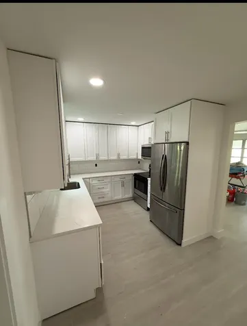 417 Lighthouse Drive Palm Beach Gardens FL 33410