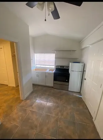 417 Lighthouse Drive Palm Beach Gardens FL 33410