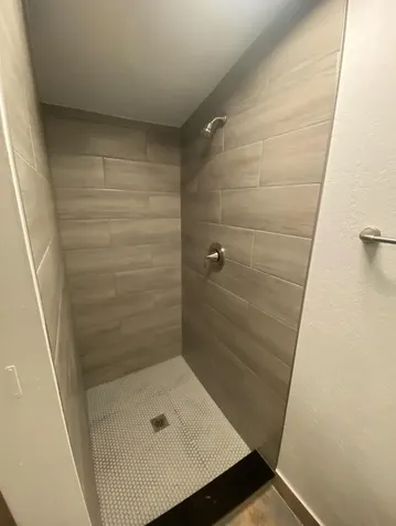 417 Lighthouse Drive Palm Beach Gardens FL 33410