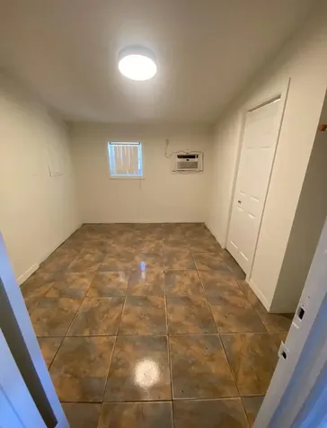 417 Lighthouse Drive Palm Beach Gardens FL 33410