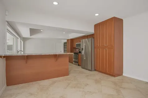 6749 S Grande Drive Boca Raton FL 33433