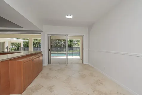6749 S Grande Drive Boca Raton FL 33433