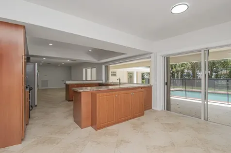 6749 S Grande Drive Boca Raton FL 33433