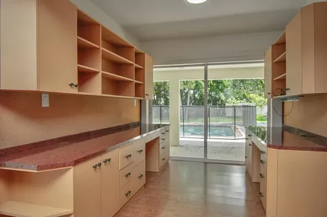 6749 S Grande Drive Boca Raton FL 33433