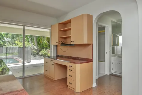 6749 S Grande Drive Boca Raton FL 33433