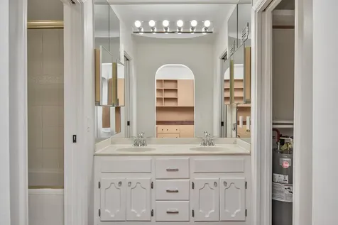 6749 S Grande Drive Boca Raton FL 33433