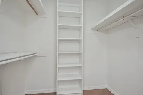 6749 S Grande Drive Boca Raton FL 33433