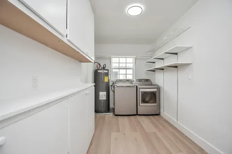 6749 S Grande Drive Boca Raton FL 33433