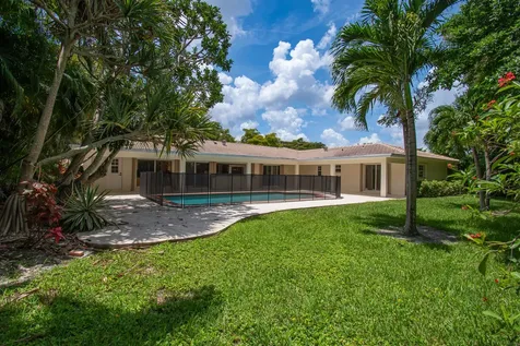6749 S Grande Drive Boca Raton FL 33433