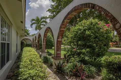 6749 S Grande Drive Boca Raton FL 33433