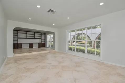 6749 S Grande Drive Boca Raton FL 33433
