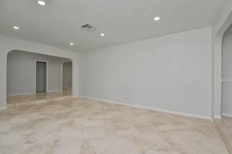 6749 S Grande Drive Boca Raton FL 33433