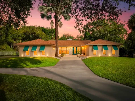 3650 S 25th Street Fort Pierce FL 34981