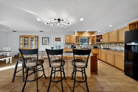 3650 S 25th Street Fort Pierce FL 34981
