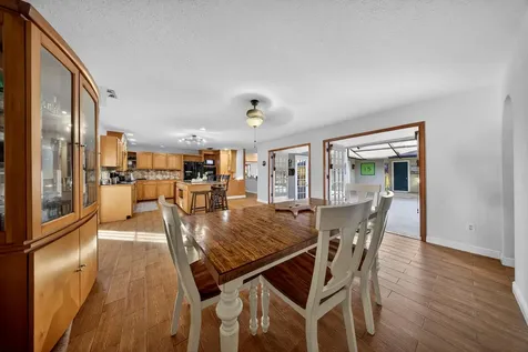 3650 S 25th Street Fort Pierce FL 34981