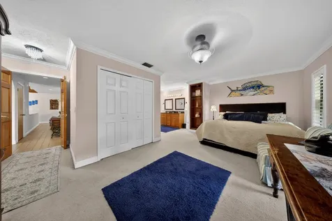 3650 S 25th Street Fort Pierce FL 34981