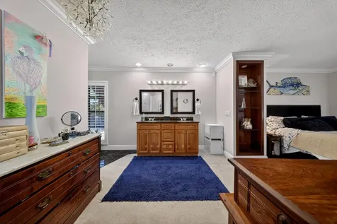 3650 S 25th Street Fort Pierce FL 34981