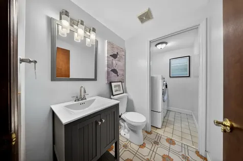 3650 S 25th Street Fort Pierce FL 34981
