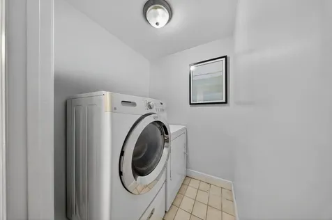 3650 S 25th Street Fort Pierce FL 34981