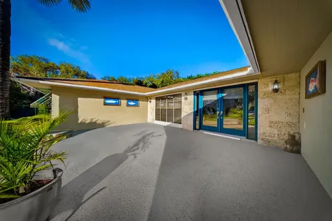 3650 S 25th Street Fort Pierce FL 34981