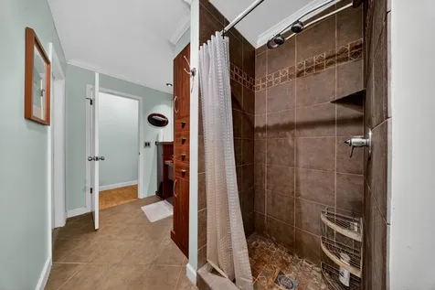 3650 S 25th Street Fort Pierce FL 34981