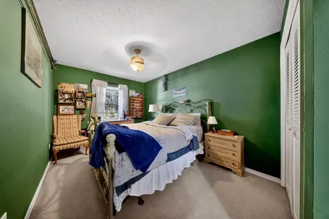 3650 S 25th Street Fort Pierce FL 34981