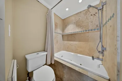 3650 S 25th Street Fort Pierce FL 34981