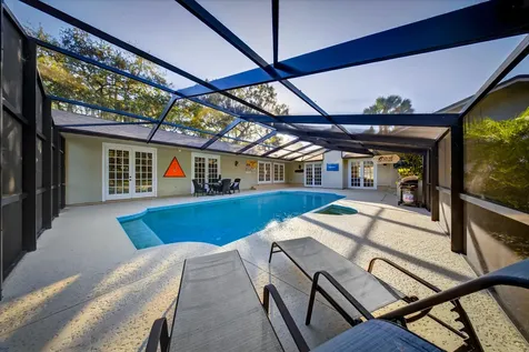 3650 S 25th Street Fort Pierce FL 34981