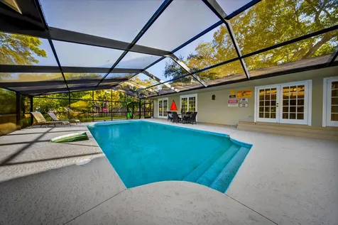 3650 S 25th Street Fort Pierce FL 34981