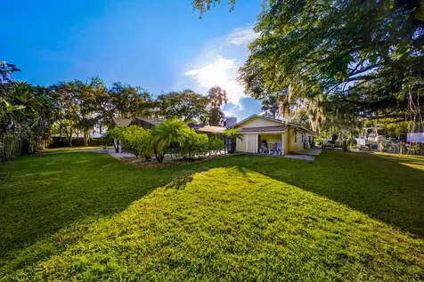 3650 S 25th Street Fort Pierce FL 34981