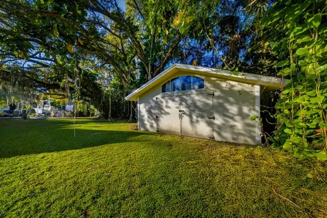 3650 S 25th Street Fort Pierce FL 34981