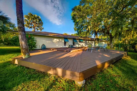 3650 S 25th Street Fort Pierce FL 34981