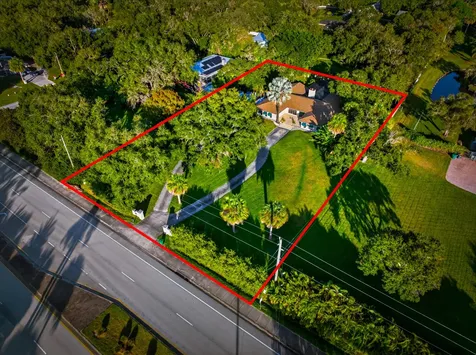 3650 S 25th Street Fort Pierce FL 34981