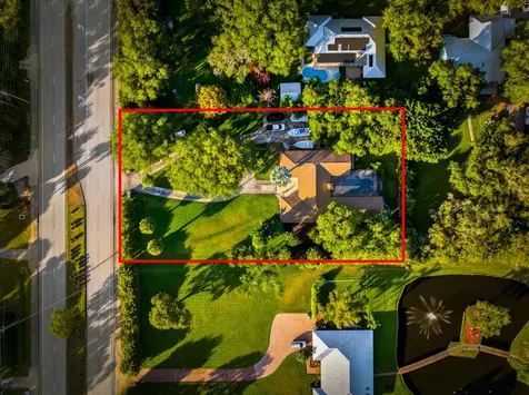 3650 S 25th Street Fort Pierce FL 34981