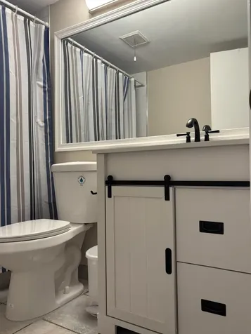 617 Sea Pine Way Greenacres FL 33415