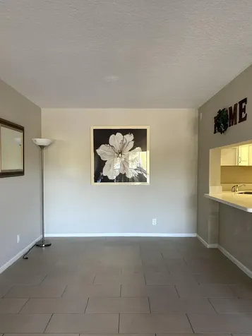 617 Sea Pine Way Greenacres FL 33415
