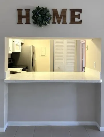 617 Sea Pine Way Greenacres FL 33415