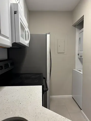 617 Sea Pine Way Greenacres FL 33415