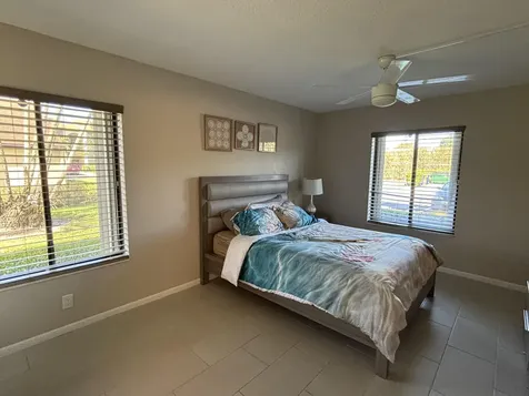617 Sea Pine Way Greenacres FL 33415