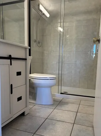 617 Sea Pine Way Greenacres FL 33415